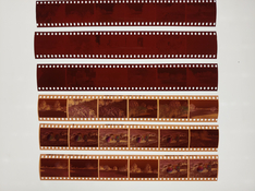 negs.jpg