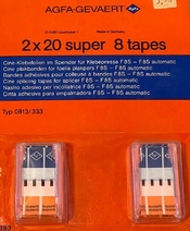 agfa cinetape.jpg