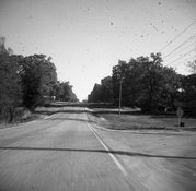 AR_MO_044.jpg