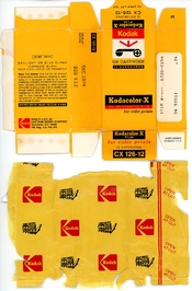 kcolor74.jpg