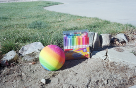 Ektar.jpg