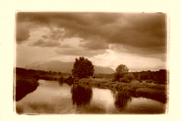 Coquitlam River003.jpg