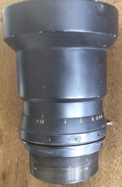 BA9840CC-23E3-4CC1-A271-ED93185120CC.jpeg