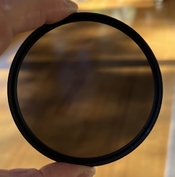 ND8_1_small.jpg