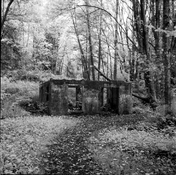 Where Windows Were-11a-2019-10-06-SFX-Watershed.jpg