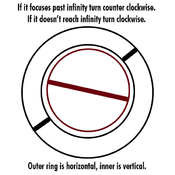 adjust.jpg