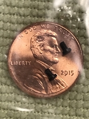 Hasselblad screws.jpg