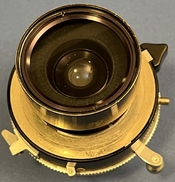 65Acugon_2.jpg