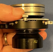 65Acugon_3.jpg