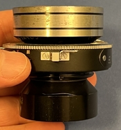 65Acugon_4.jpg