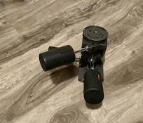 8240D850-FF92-4060-B15D-25B4BD8E4594.jpeg