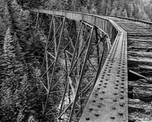 img013.jpg