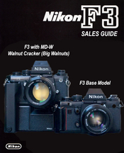 Nikon-F3-MD4-Silliness.jpg