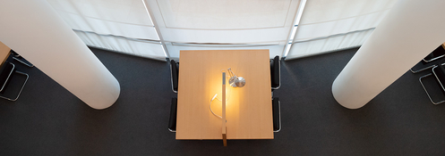 Getty Library Table Panorama.jpg