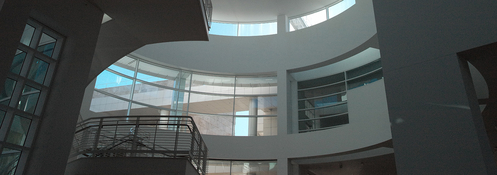 Getty Lobby Panorama.jpg
