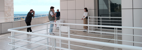 Laurids Getty Center pano small.jpg