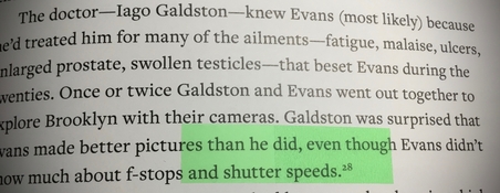 evans stop.jpeg