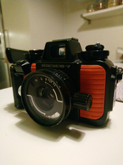 nikonos.jpg