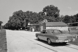 spencer+car-t2937.jpg