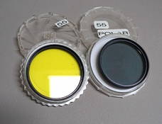 55 mm filters.jpg