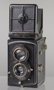 2355aa.jpg