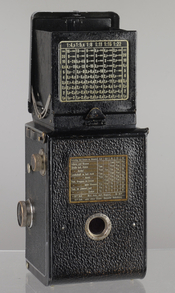 2355c.jpg