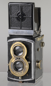 2358aa.jpg