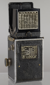 2358c.jpg