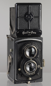 2356a.jpg