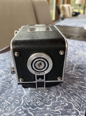IMG_1983 2.jpeg