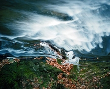 mystical-horse-in-storm_5262921174_o[1].jpg