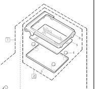 hb500cm_mirror_pads.png
