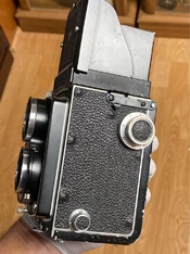 312661962_5585763134873567_444929814149185174_n.jpg