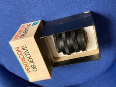 311256314_8317133071693465_3604863240472732867_n (1).jpg