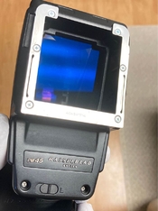 306494378_8159068507500963_8071154836578503469_n.jpg