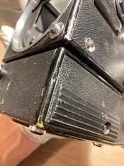 305919400_5401267146662665_177889904201393680_n (1).jpg