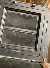 309202412_5448417885266230_927584938058672878_n (1).jpg