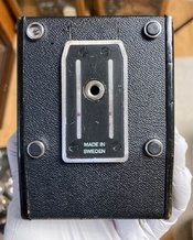 309904176_8701761369864230_8090166578583920839_n (1).jpg
