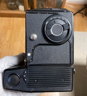 312353040_5848103168567351_7229178062072603357_n (1).jpg