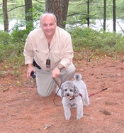 Copy of IMG_3835.jpg