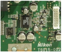 PCB Large.jpeg