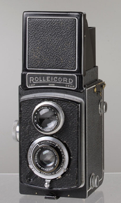 2361aa.jpg