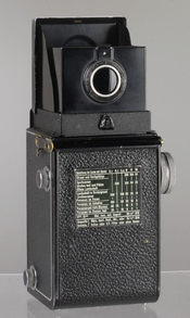2361c.jpg