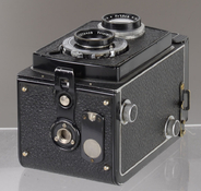 2361d.jpg