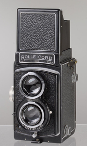 2362aa.jpg