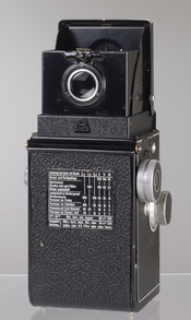 2362cc.jpg