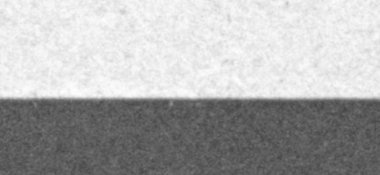 Delta 100 normal development.jpg
