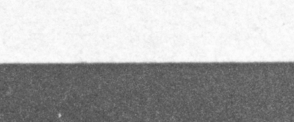 Delta 100 stand development.jpg