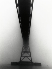 635EA92C-59F6-469F-8AF4-E365EF40129E.jpeg