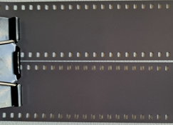 catlabs_superpan_emulsion_side.jpg